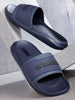 Sliders  |  Midnight Navy