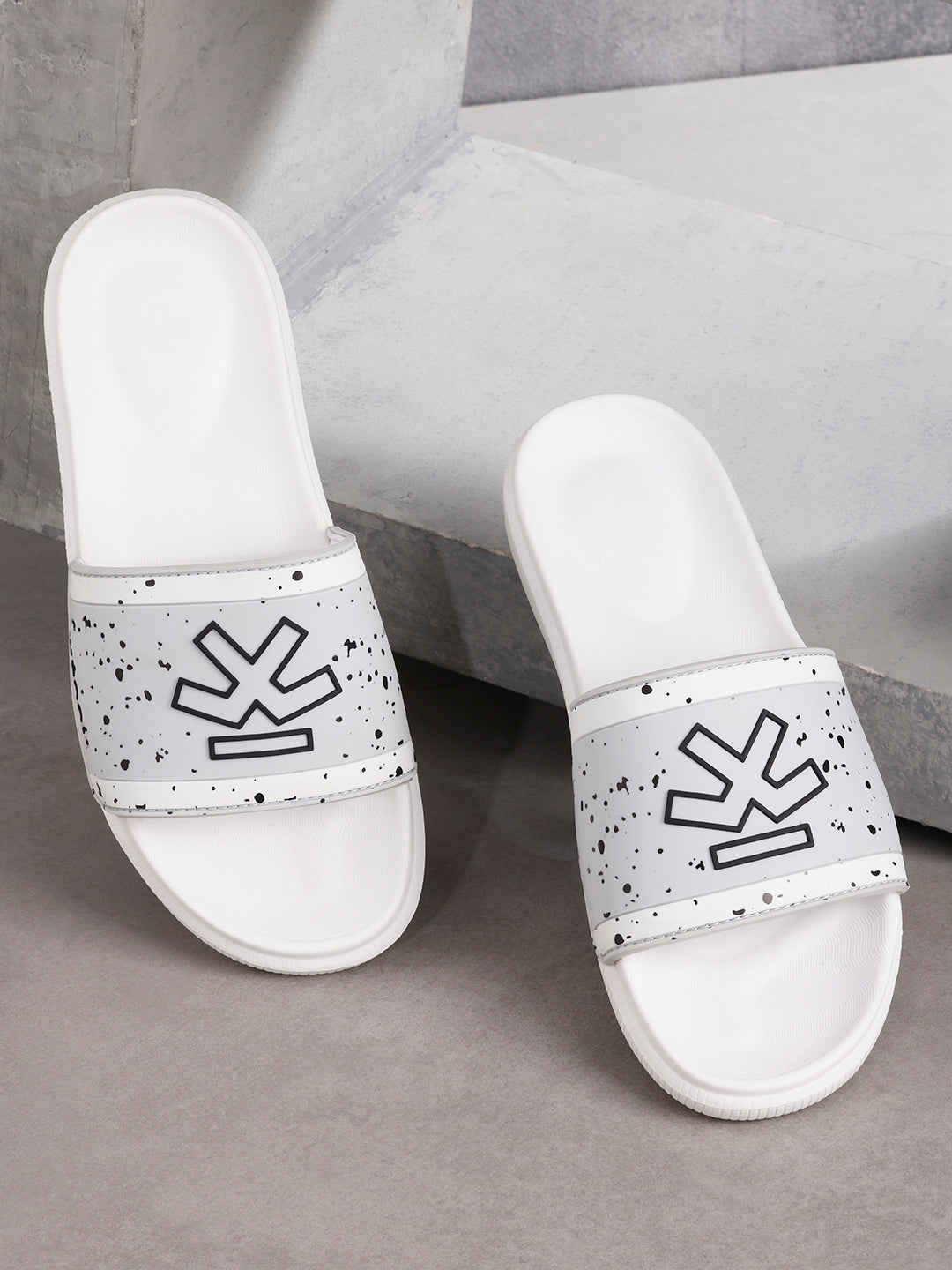 Sliders  |  Moonstone