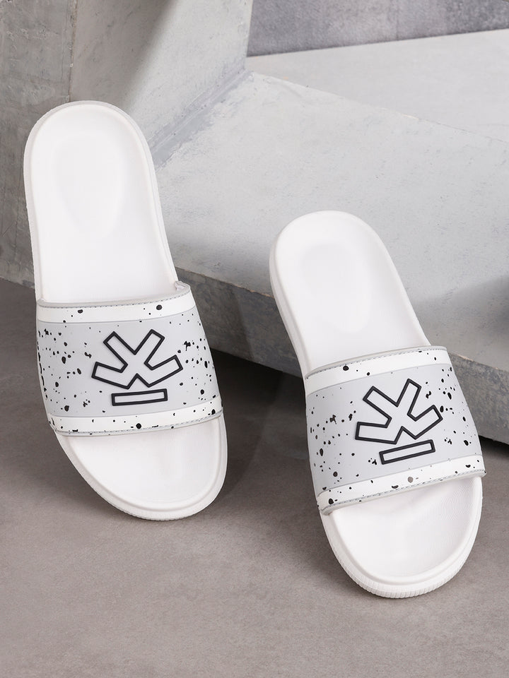 Sliders  |  Moonstone