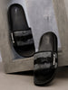 Sliders  |  Night Camo