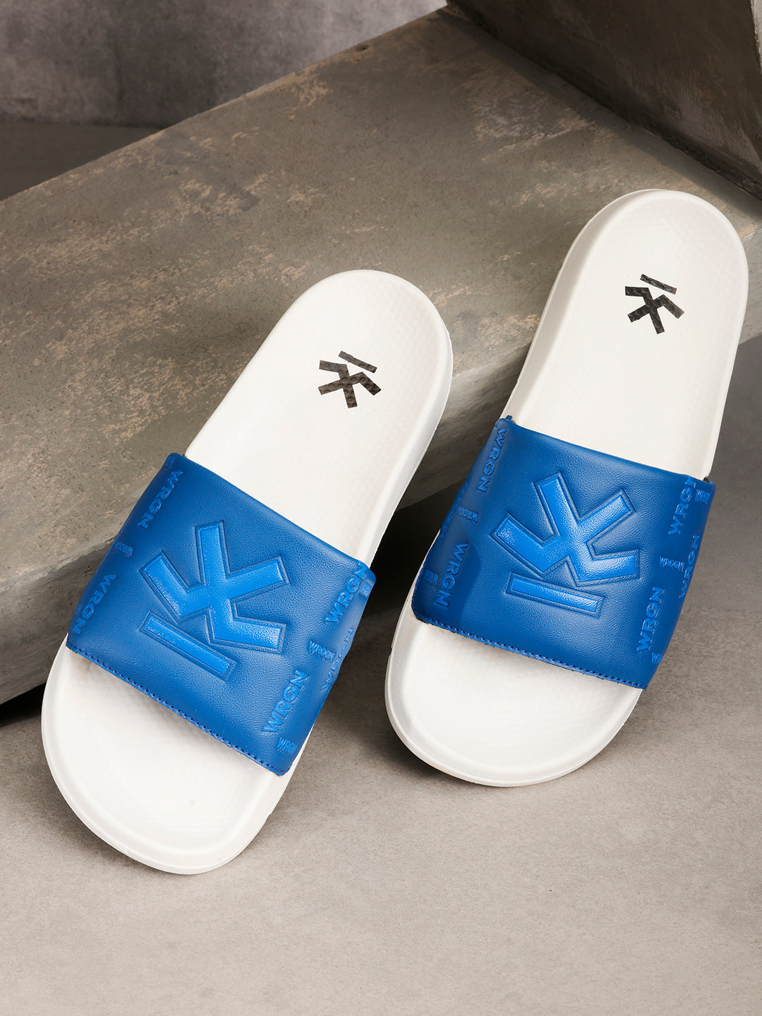 product-variant-img