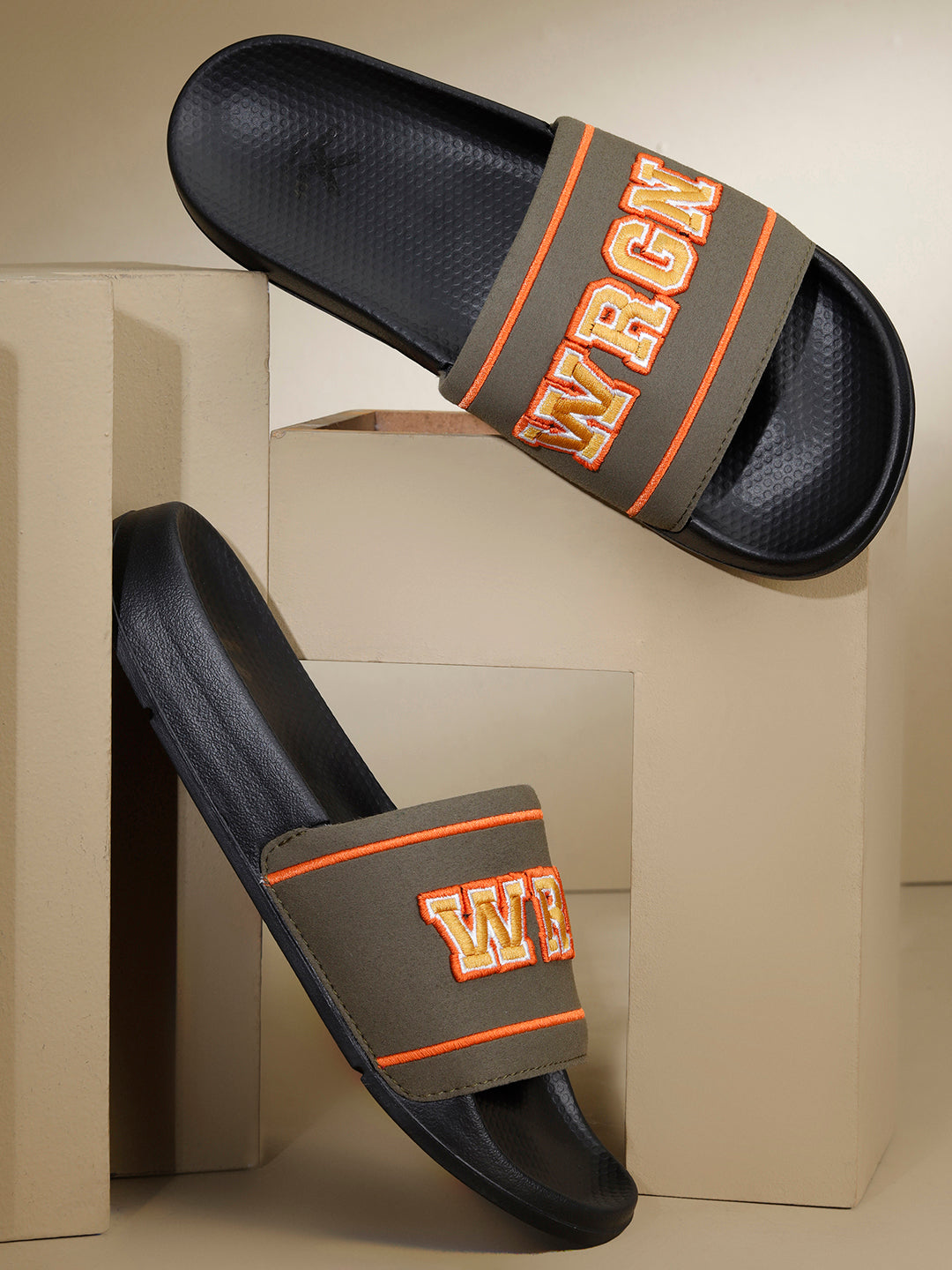 product-variant-img