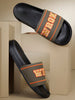 Sliders  |  Citrus