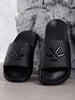 Sliders  |  Coal