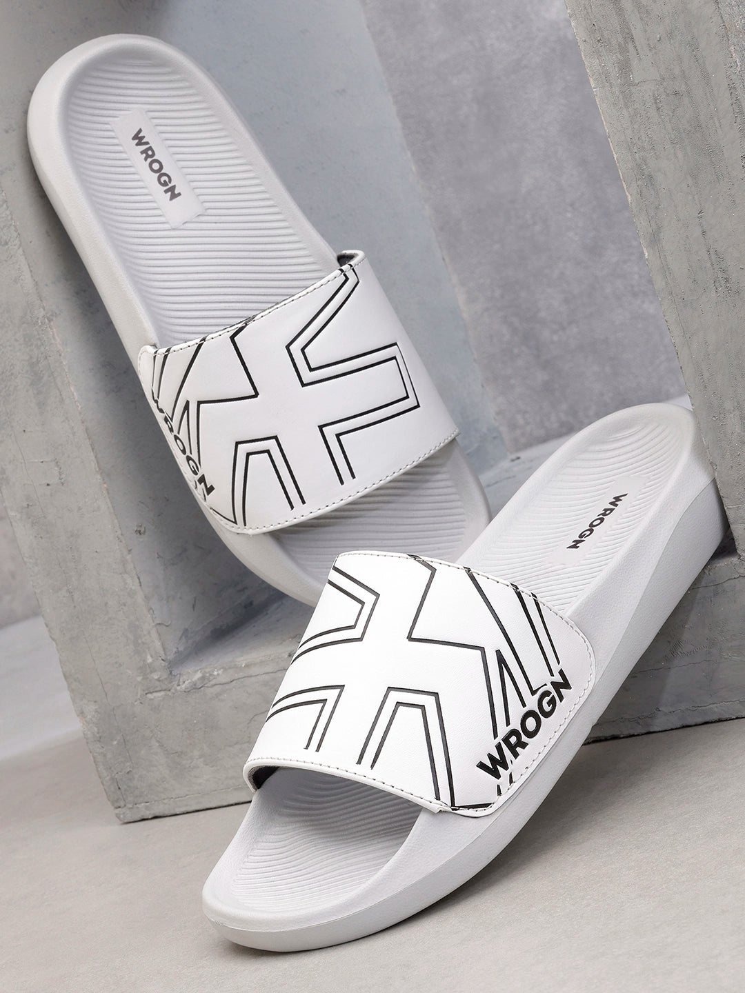 Sliders | Neo