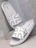 Sliders  |  Neo