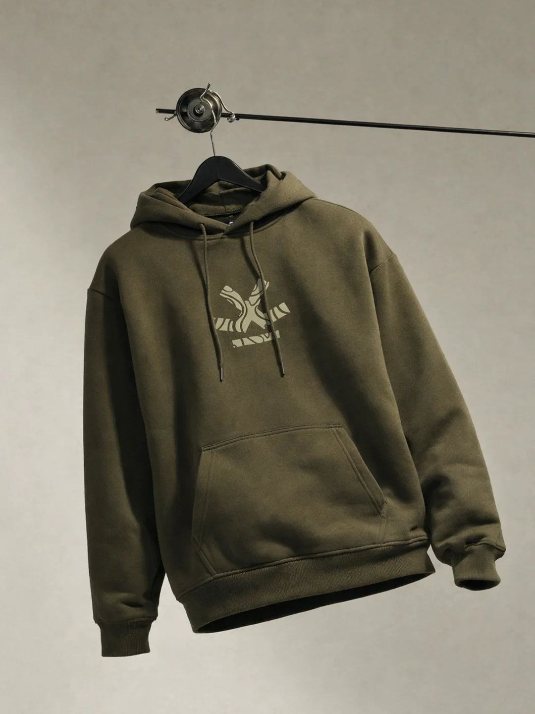 product-variant-img