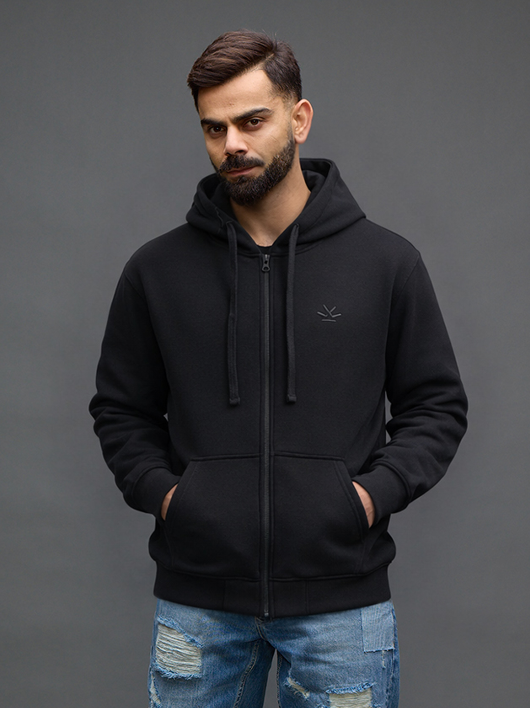 product-variant-img