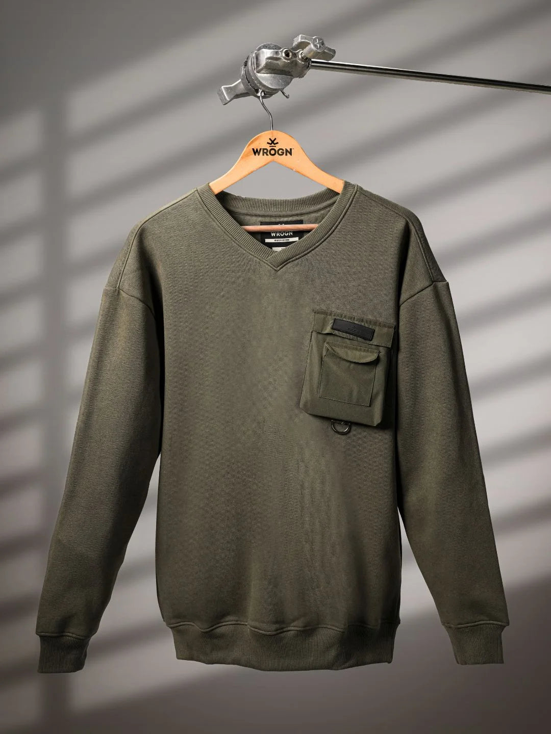 product-variant-img