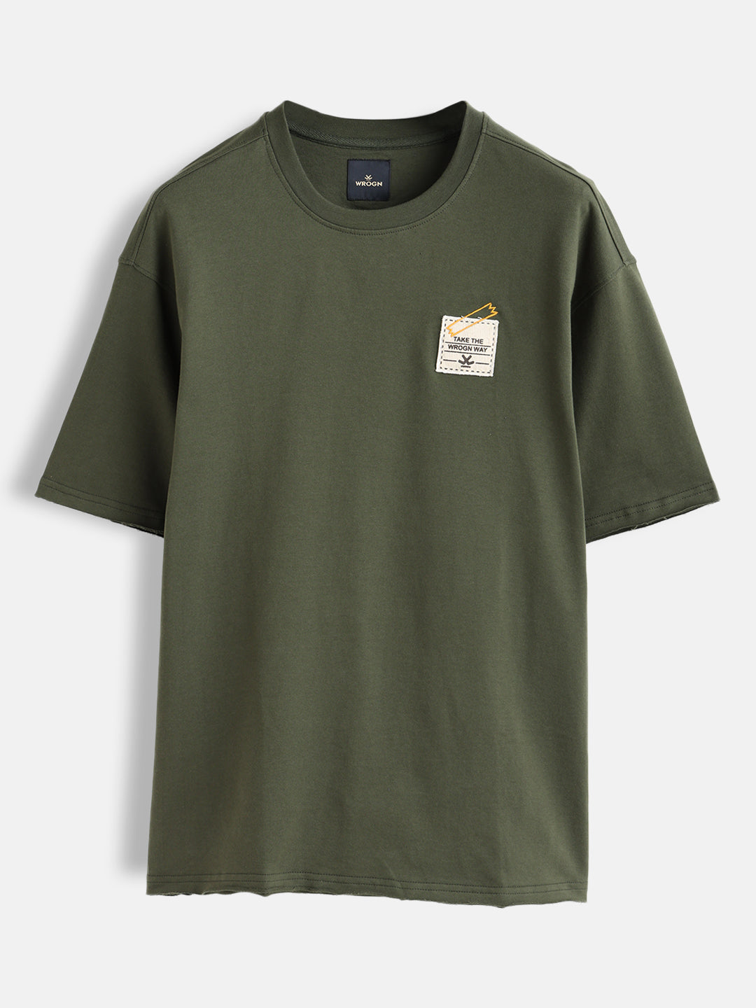 product-variant-img