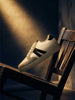 Sneakers  |  Bramble Base