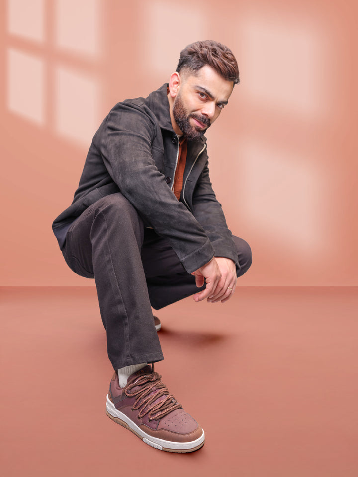 Sneakers | Greyhound Bark