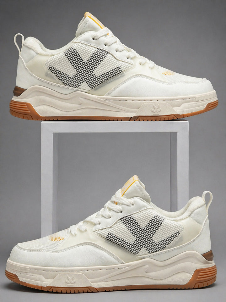 Sneakers | Manhattan Shell