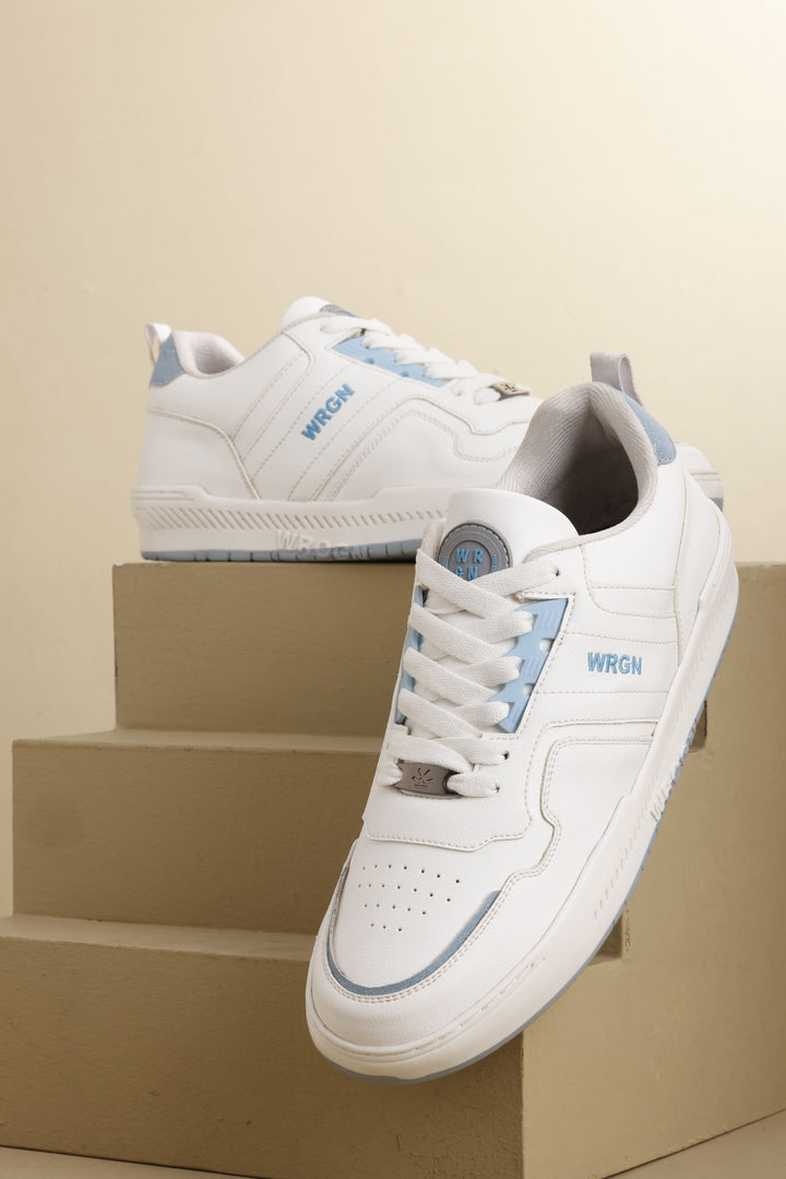 Sneakers | Negroni Azure