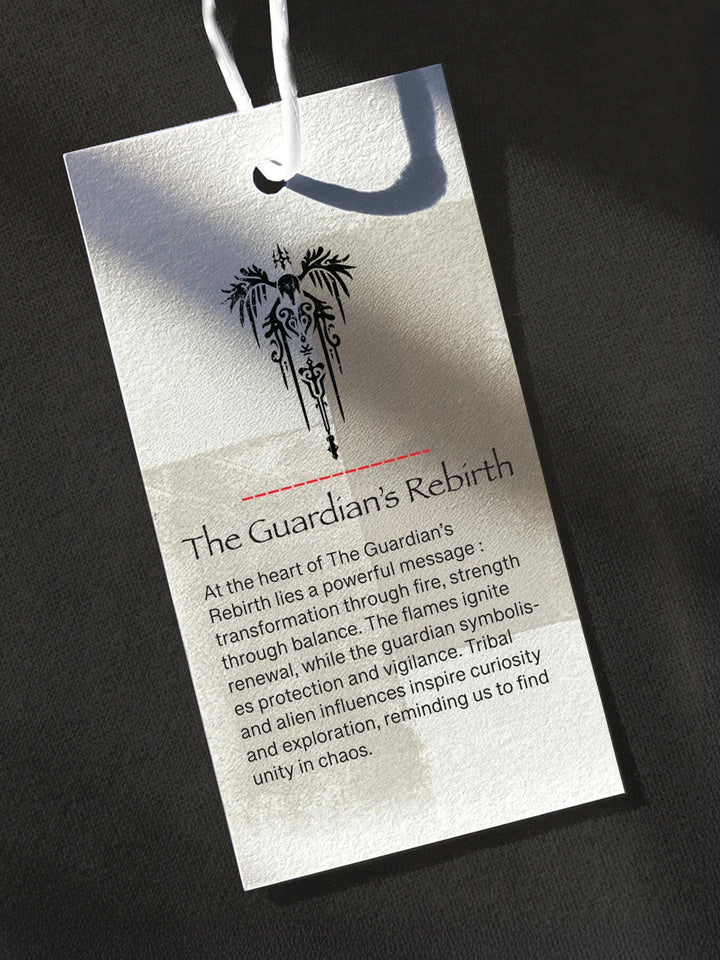 Wrogn X Aliens - The Guardian’s Rebirth | Olive