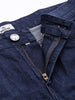 Rugged Stretch Slim Fit Jeans