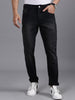 Charcoal Blend Grey Denim Jeans