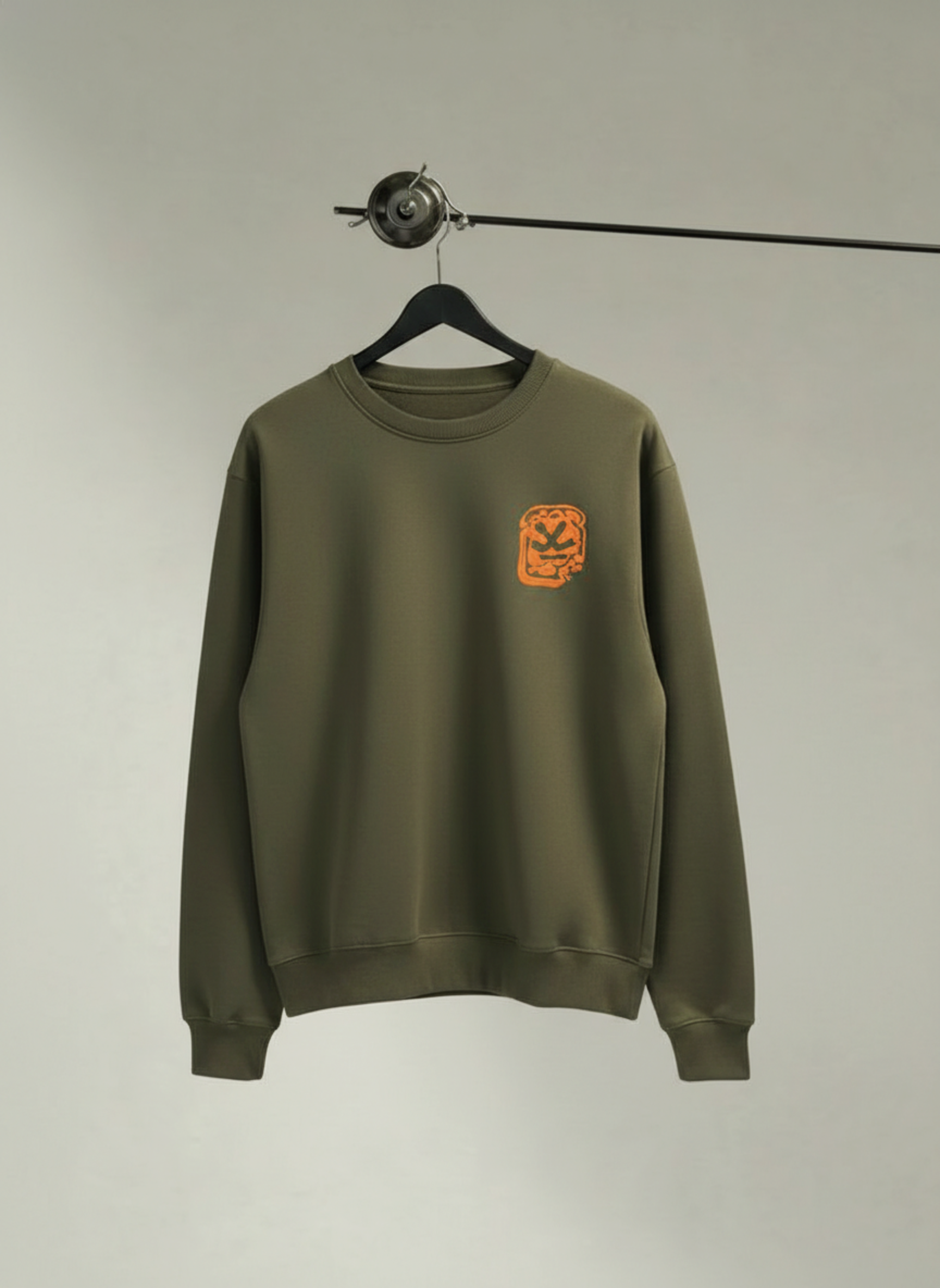 product-variant-img