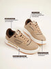 Sneakers | Daiquiri Blackout