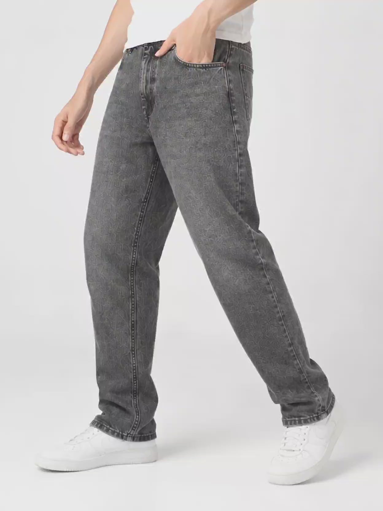 fit-guide