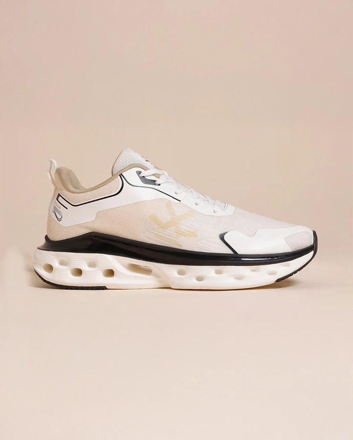 Highball Rogue Shadow