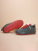Sneakers | Negroni Hunter