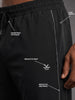 Performance Joggers | Active |  Black