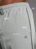 Active Joggers | Active |  Grey