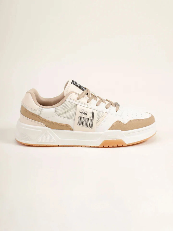 Sneakers | Martini Claytag