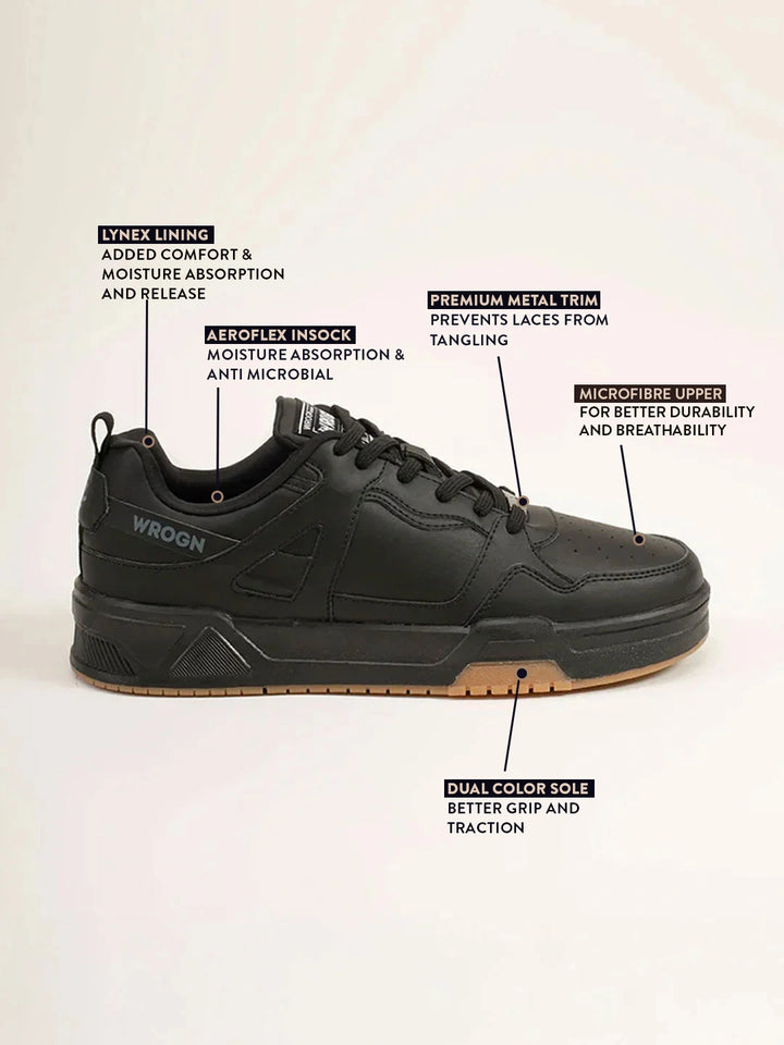 Sneakers | Martini Charpress