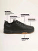 Sneakers | Martini Charpress