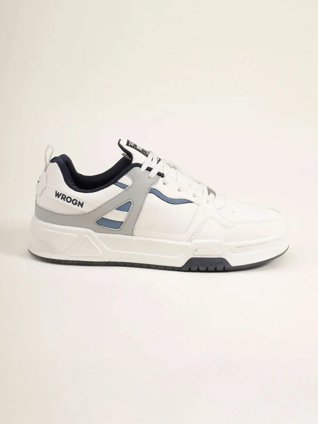 Sneakers | Martini Icepress