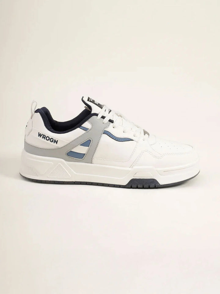 Sneakers | Martini Icepress