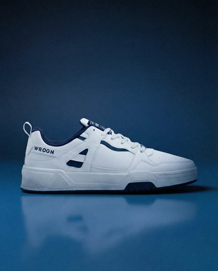 Sneakers | Martini Icepress