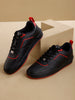 Sneakers | Negroni Blackflare