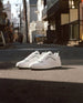 Sneakers | Negroni Mint Lime