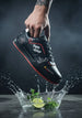 Sneakers | Negroni Monsterink