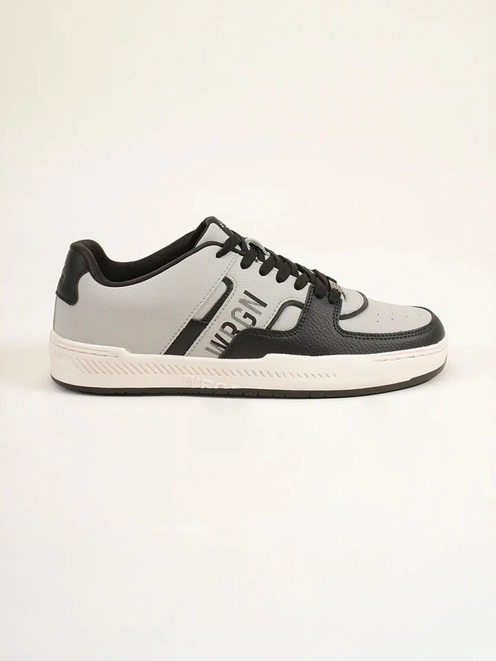 Sneakers | Negroni Coalfade