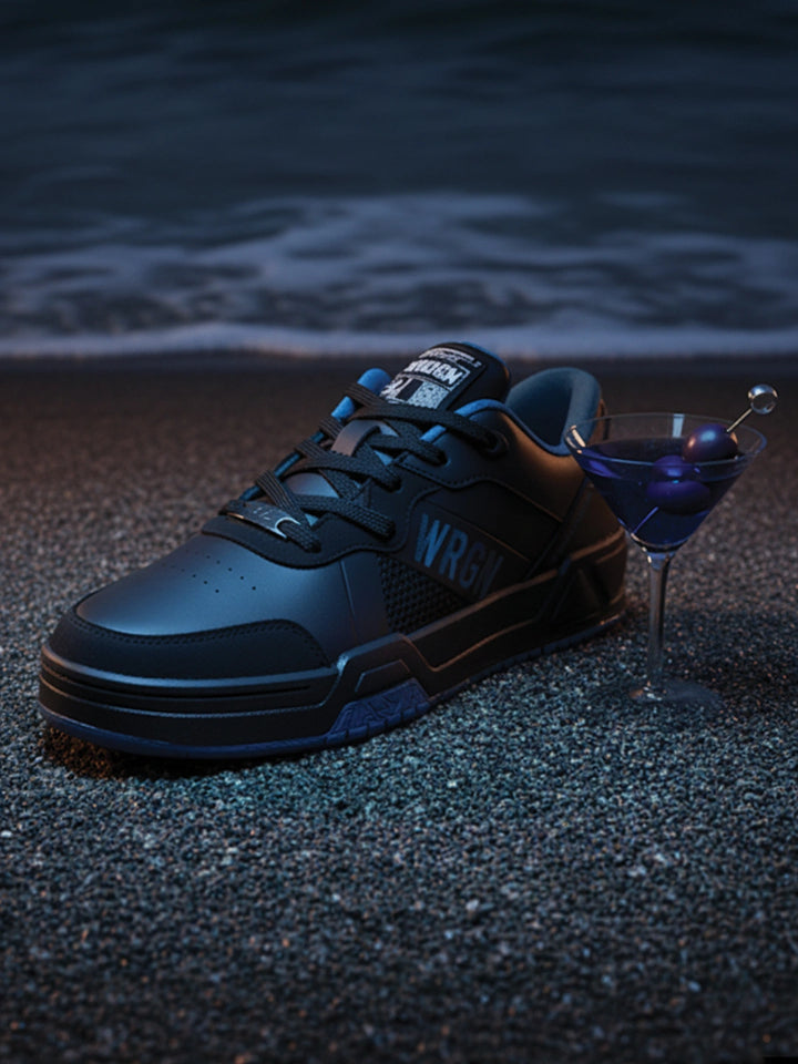Sneakers | Martini Midnight