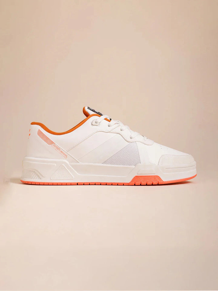 Sneakers | Martini Zest