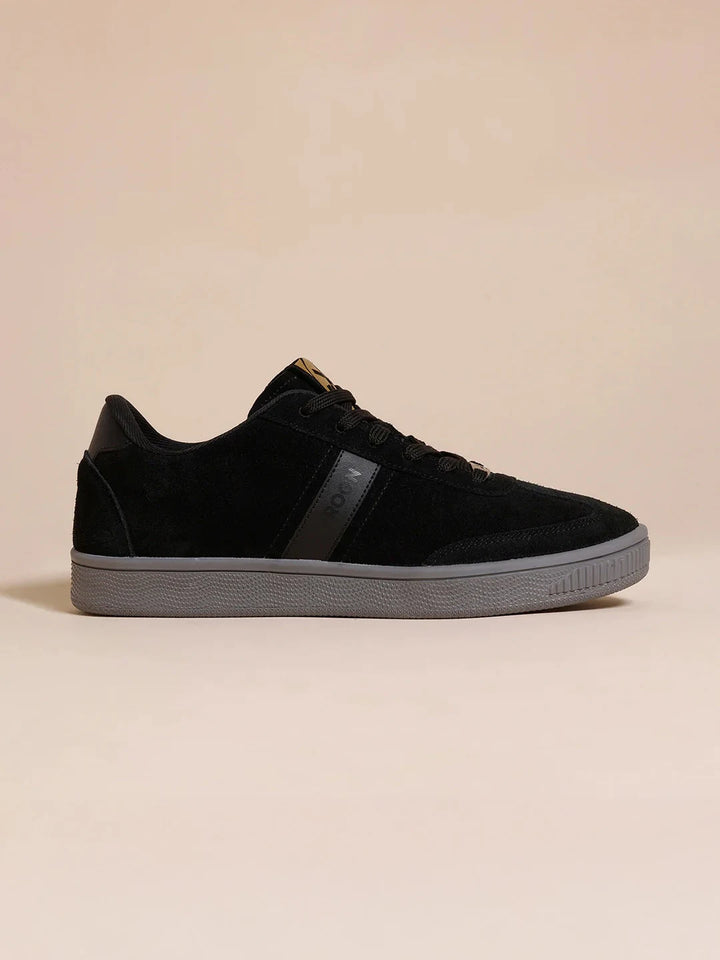 Sneakers | Sazerac Noir