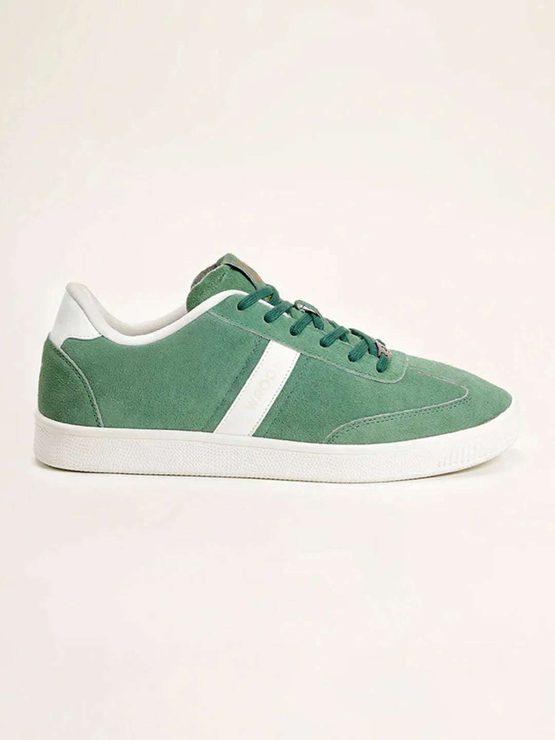 Sneakers | Sazerac Forest