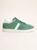 Sneakers | Sazerac Forest