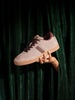 Sneakers | Sazerac Coffee