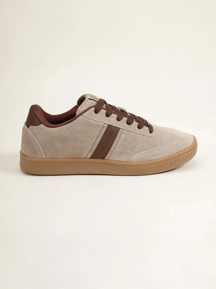 Sneakers | Sazerac Coffee