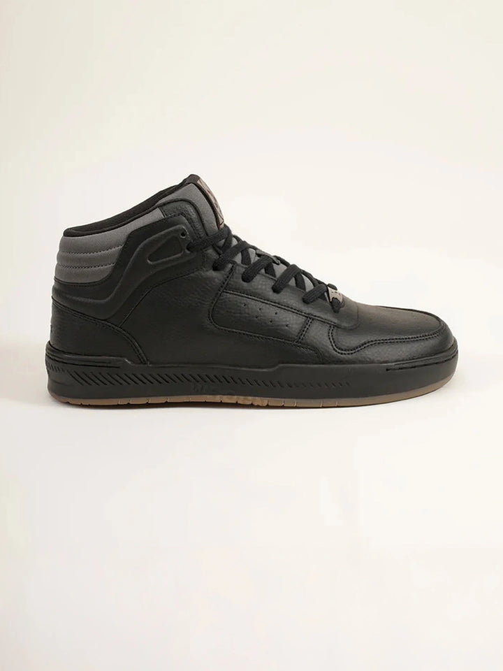 Sneakers | Negroni Onyxrise