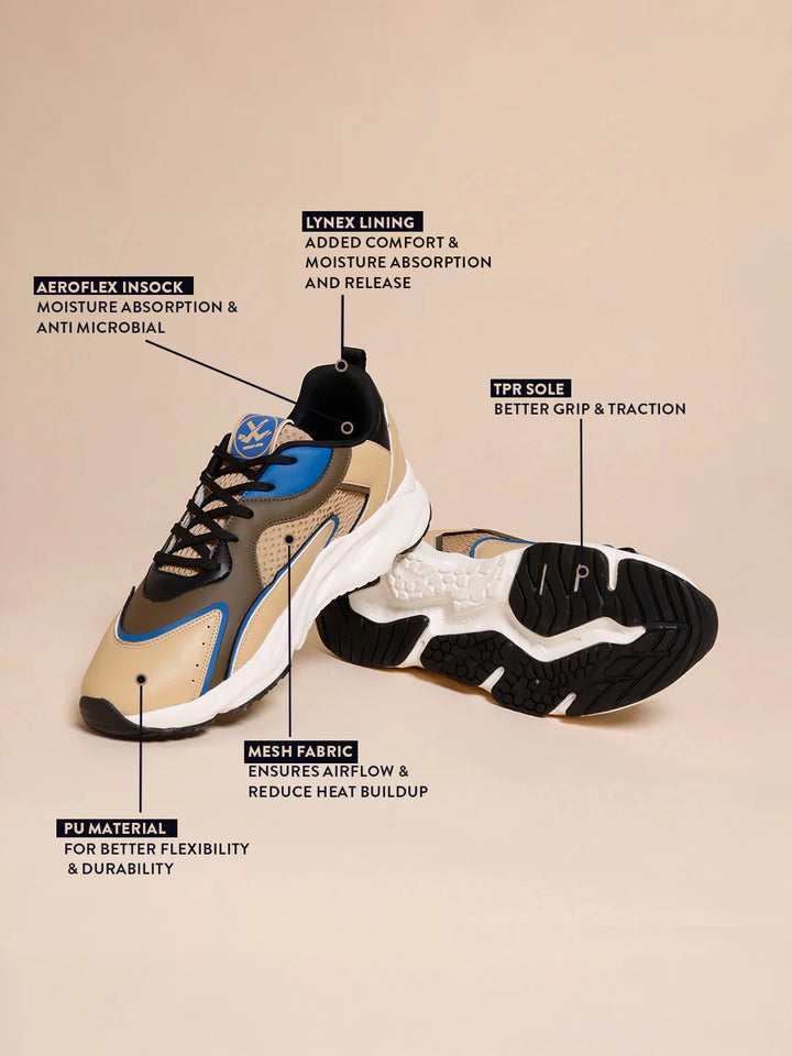 Highball Noir Claymix