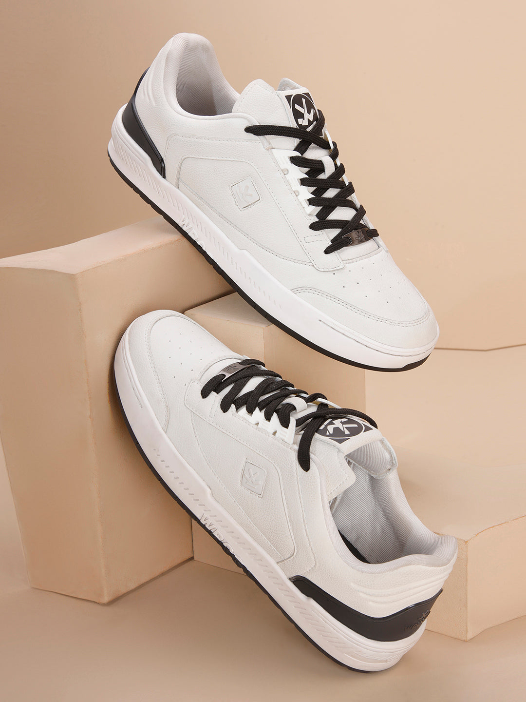 Sneakers | Negroni Dove