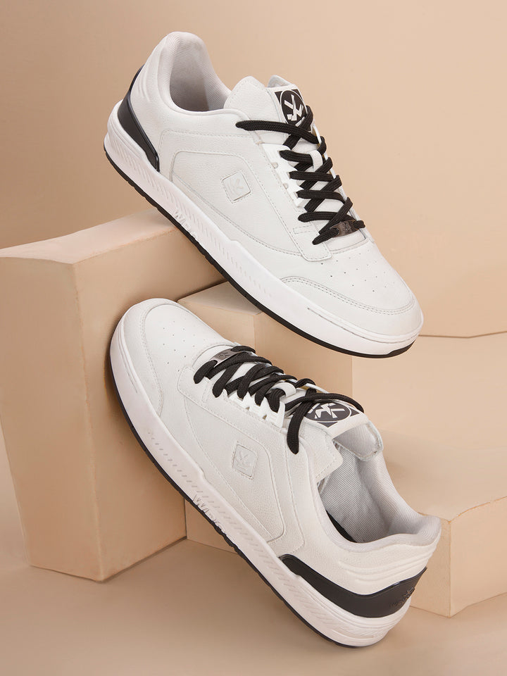 Sneakers | Negroni Dove