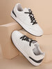 Sneakers | Negroni Dove